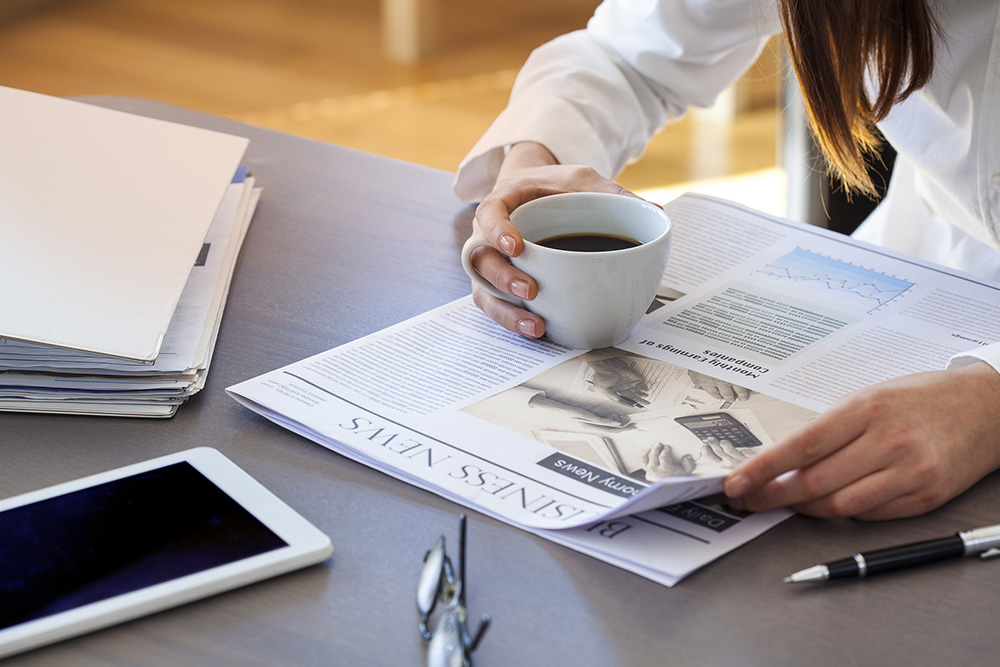 能源數字化重點布局正當時